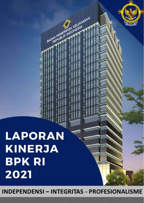 Performance Accountability Report Year&nbsp;2019